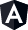 mazaaji-team-web.pages.dev favicon